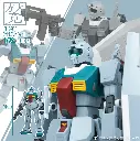 495959801_9680202288763754_4315236573865826055_n.webp