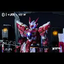 123.webp