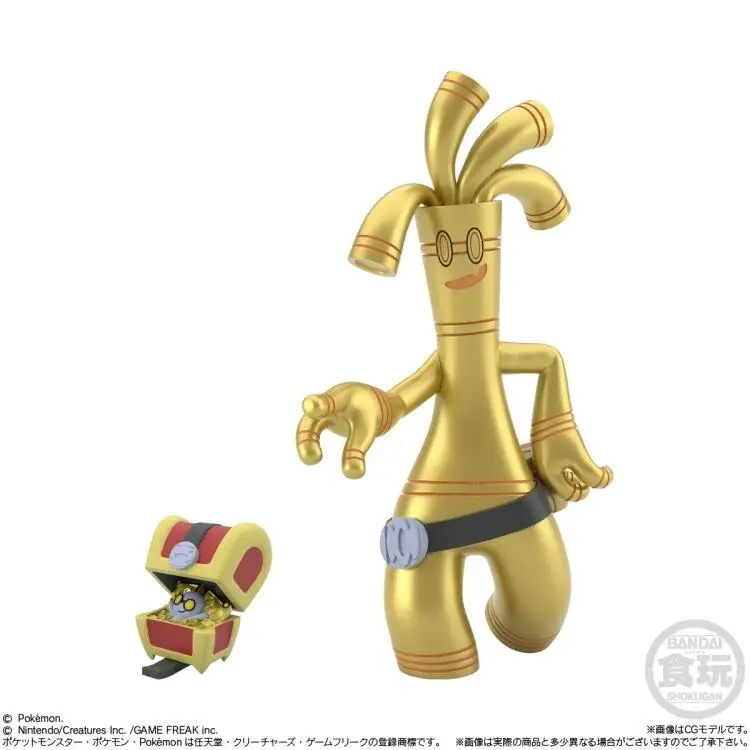 f1e29c5e-6198-4d72-acaa-82ac9a2fc15a.webp