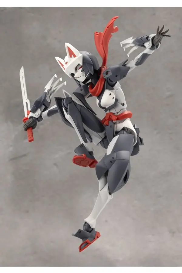 cx015_megalomaria_unlimited_universe_-_fuma_19_.webp
