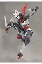 cx015_megalomaria_unlimited_universe_-_fuma_19_.webp