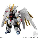 000000428071A5lY8ALXOQv1KRHhD0y3ED0qbChVSkwG6djd.webp
