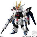 000000428055gjuknAwKZ9EgWoZSdbUSwedRlpmCgQYiyuuF.webp
