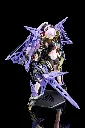 KP782_BDPALADIN_DARKNESSCLAW_03.webp