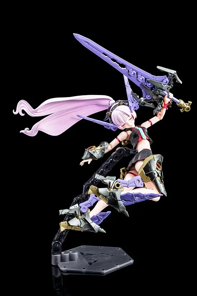 KP782_BDPALADIN_DARKNESSCLAW_05.webp