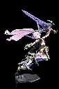 KP782_BDPALADIN_DARKNESSCLAW_05.webp