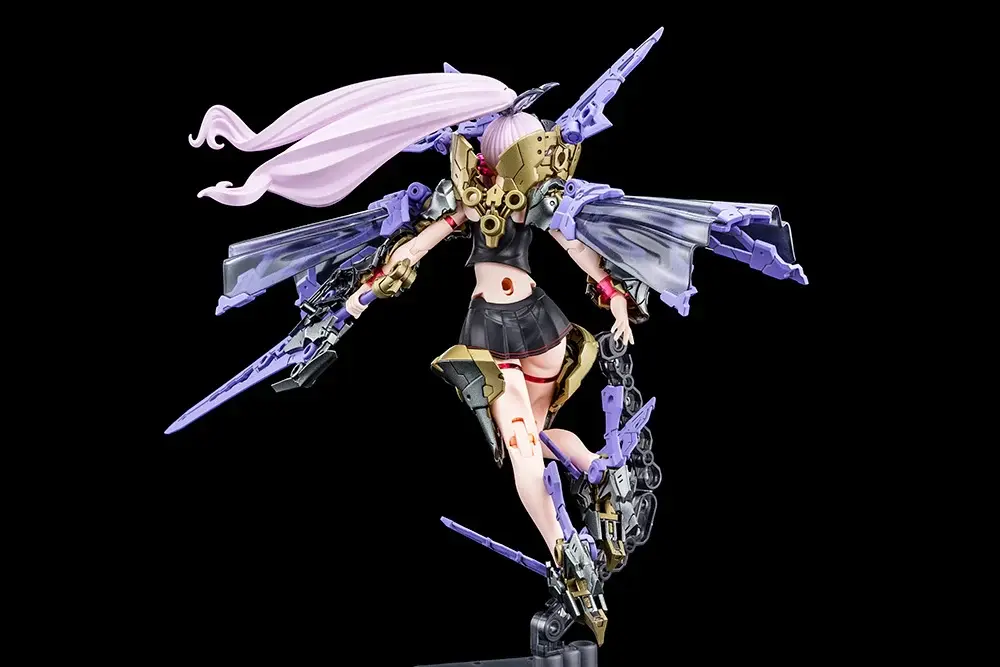 KP782_BDPALADIN_DARKNESSCLAW_02.webp