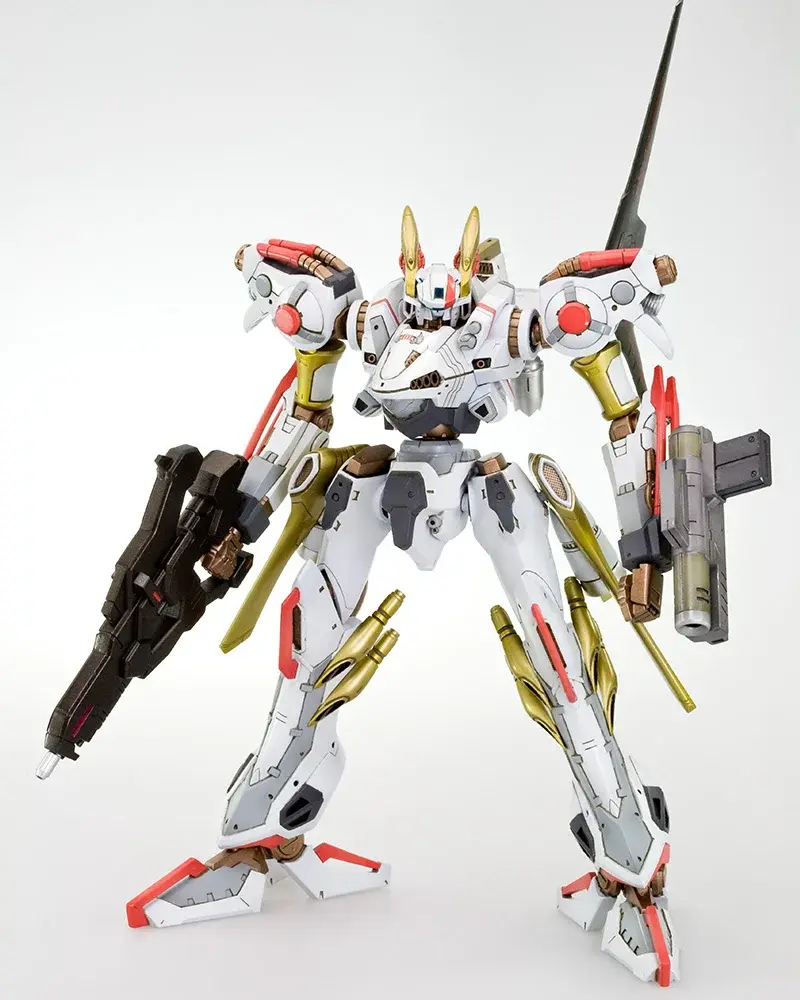 VI051X_mirage_c03_helios_victoria_02.webp