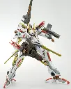 VI051X_mirage_c03_helios_victoria_04.webp