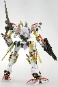 VI051X_mirage_c03_helios_victoria_03.webp