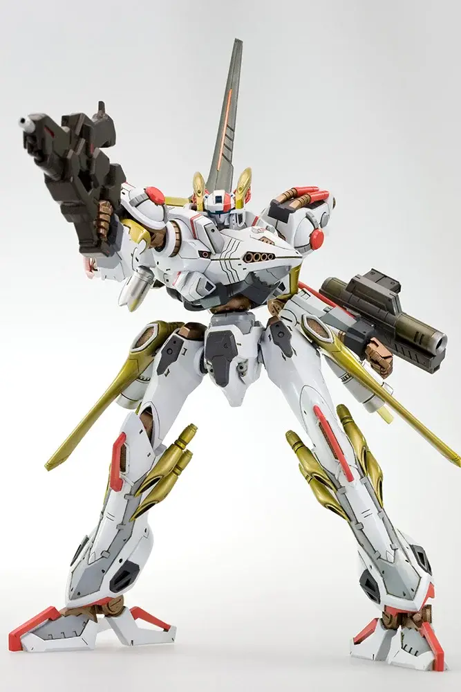 VI051X_mirage_c03_helios_victoria_05.webp