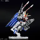 bans64257_8.webp
