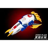 1ac48a23-1406-4b1b-a828-4eeba95a5cb6.jpg.webp