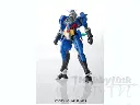 ban975332_1.webp