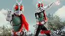 2025052694206.webp