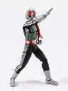 2025052694219.webp