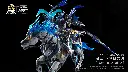 492396252_1235835771881216_7752570066652915592_n.webp