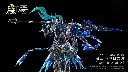 492541727_1235835578547902_5864234993730860469_n.webp