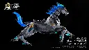 493548037_1235835645214562_1137174267403253518_n.webp
