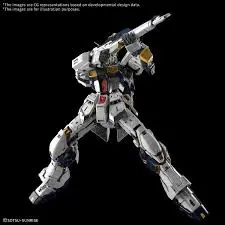 images (11).webp