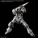 images (11).webp
