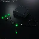 2812712_PGUNLEASHED160LEDUNITFOR_GUNDAM_1.webp