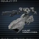 505893588_9952220241561956_2024425217388598517_n.webp