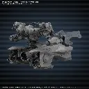 505873943_9952220261561954_7347942199361357627_n.webp