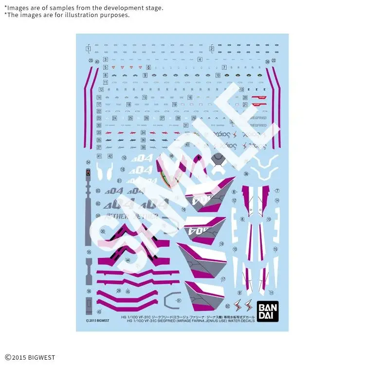 ba90189a-561b-43be-a191-b8bc2eceb2f9.webp