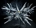 506050424_1261941609138996_4637186992953802753_n.webp