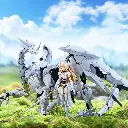 174.webp