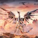 175.webp