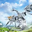 173.webp