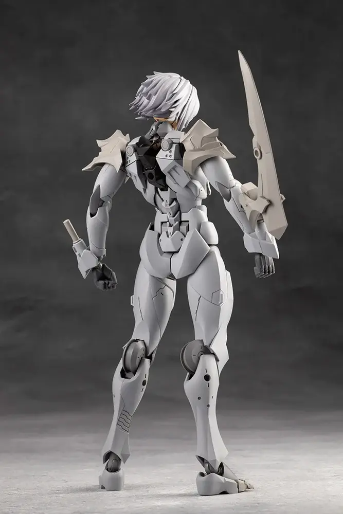 CX018_ZIRCONIA_02.webp