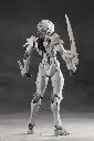 CX018_ZIRCONIA_02.webp