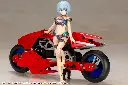 f89caa345684ed2d7efb466cc097b58c43f88dc4.webp