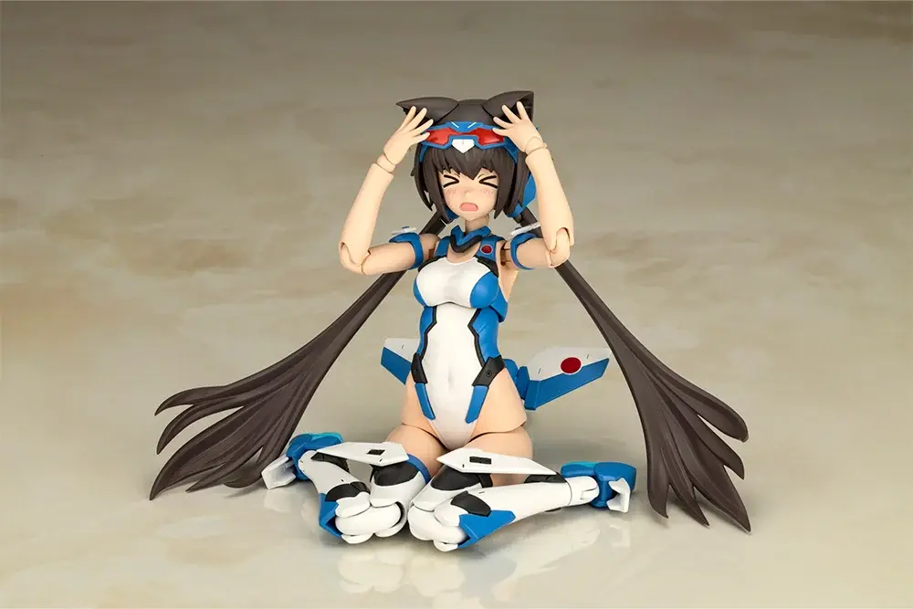 FG184_STYLET_Swimsuit_BlueImpulse_07.webp
