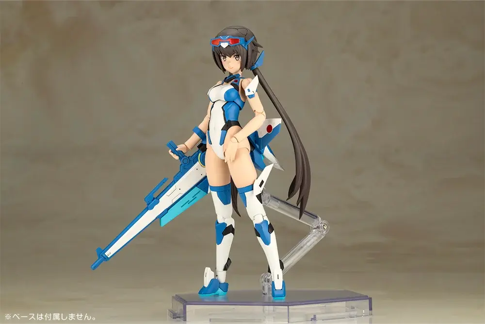 FG184_STYLET_Swimsuit_BlueImpulse_01.webp