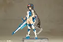 FG184_STYLET_Swimsuit_BlueImpulse_01.webp