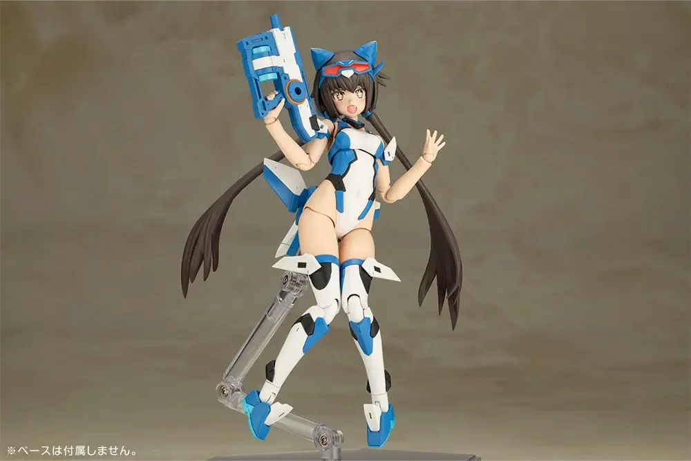 FG184_STYLET_Swimsuit_BlueImpulse_06.webp
