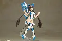 FG184_STYLET_Swimsuit_BlueImpulse_06.webp