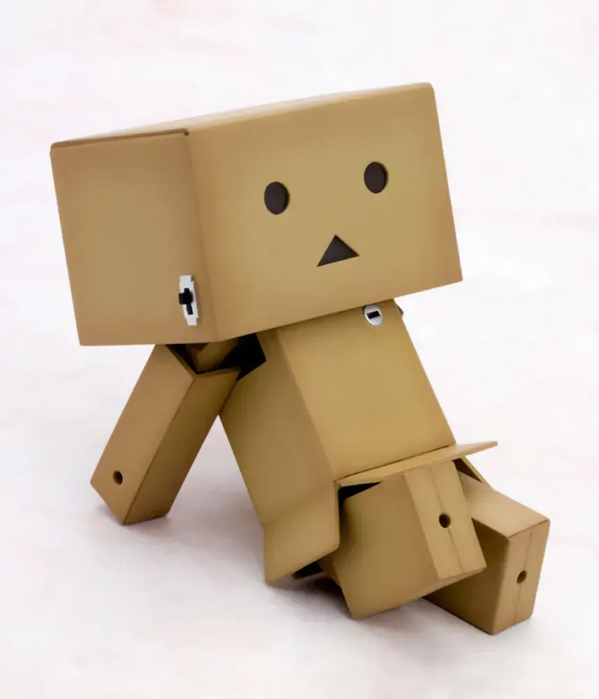 KP208R_DANBOARD_05.webp