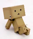 KP208R_DANBOARD_05.webp