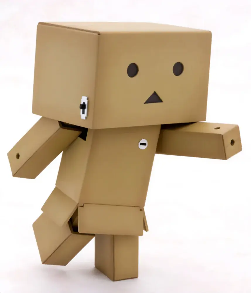KP208R_DANBOARD_07.webp