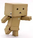 KP208R_DANBOARD_07.webp
