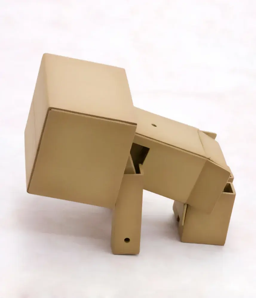 KP208R_DANBOARD_08.webp