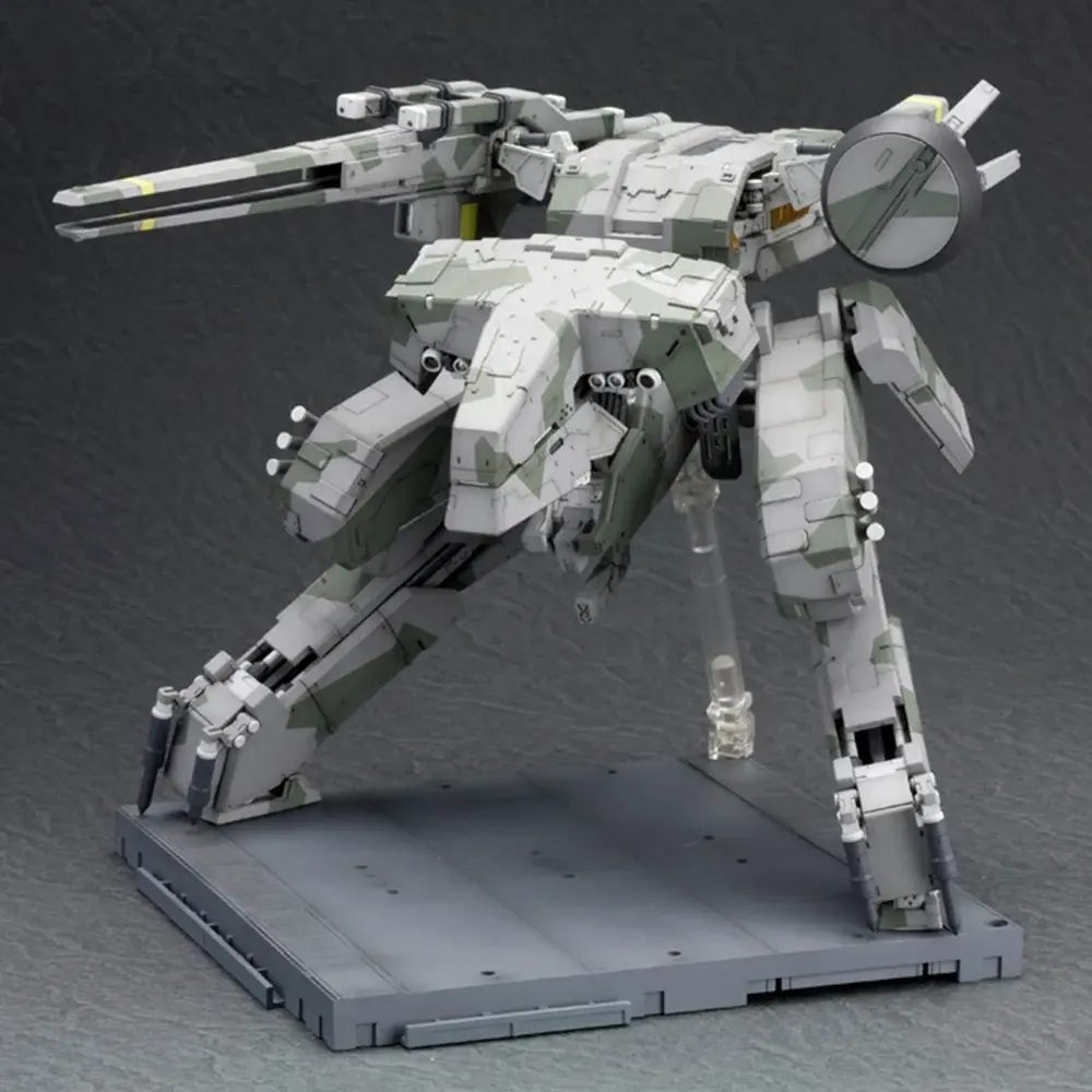 KP221X_metalgearrex_01.webp