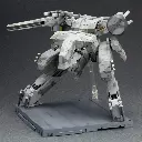 KP221X_metalgearrex_01.webp