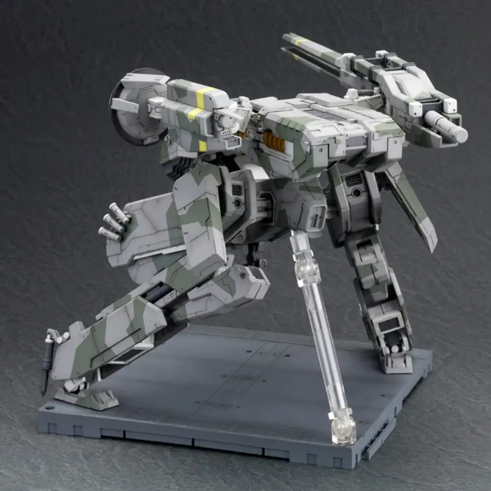 KP221X_metalgearrex_03.webp