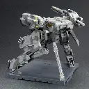 KP221X_metalgearrex_03.webp